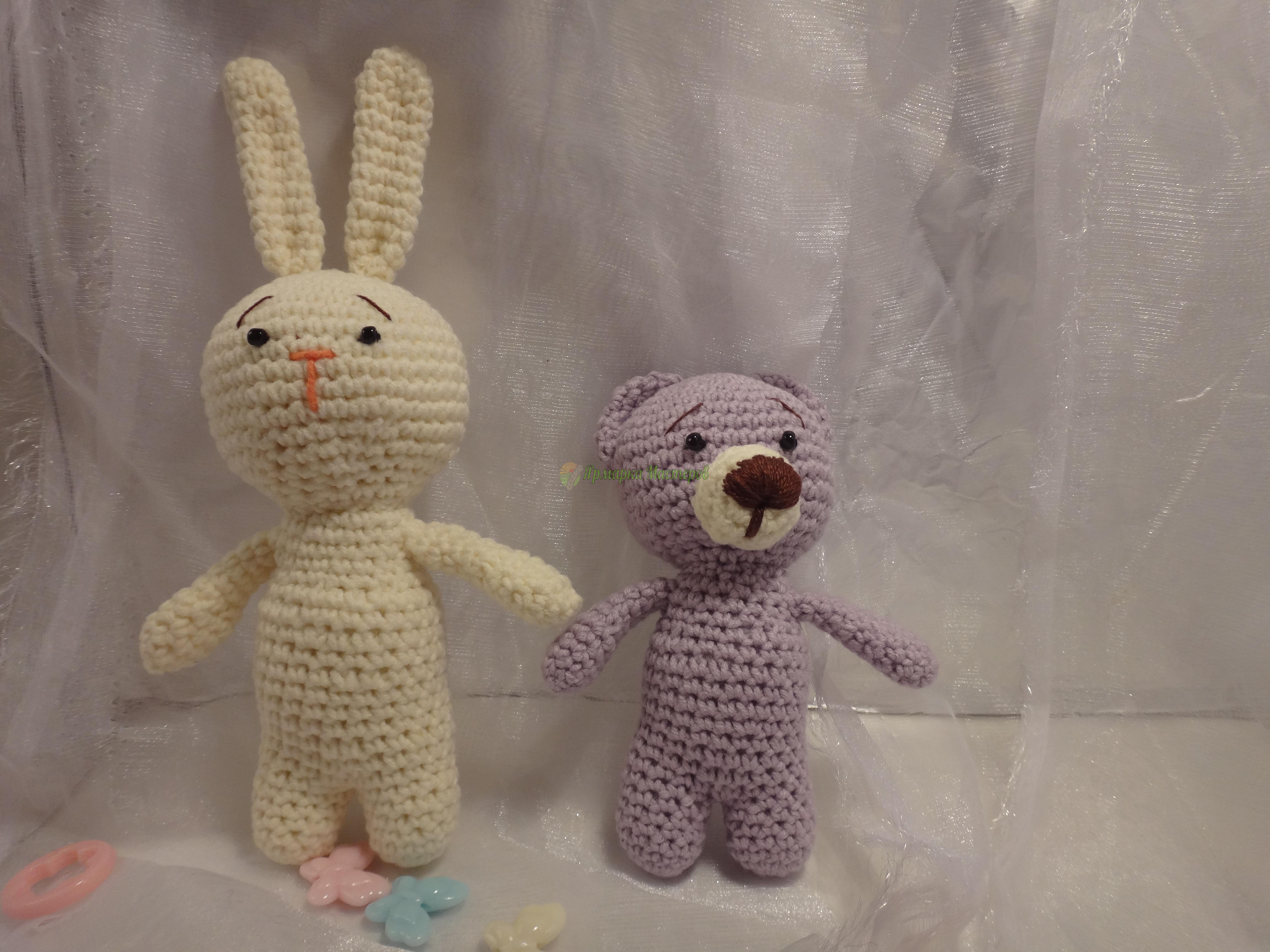 <div style=margin-left:10px><h1>Мягкая игрушка Белый Зайка</h1><p><a href="/catalog/podarki--suveniry/">Подарунки, сувеніри</a> » <a href="/catalog/podarki--suveniry/igrushki/">Iграшки</a></p><i class="fa fa-map-marker"></i> Хмельницкая область, Хмельницкий<br /><br /><div class="socdata"><script src="//yastatic.net/es5-shims/0.0.2/es5-shims.min.js"></script>
                                            <script src="//yastatic.net/share2/share.js"></script>
                                            <div class="ya-share2" data-services="facebook,gplus,twitter,lj,viber,whatsapp,skype" data-counter=""></div></div>