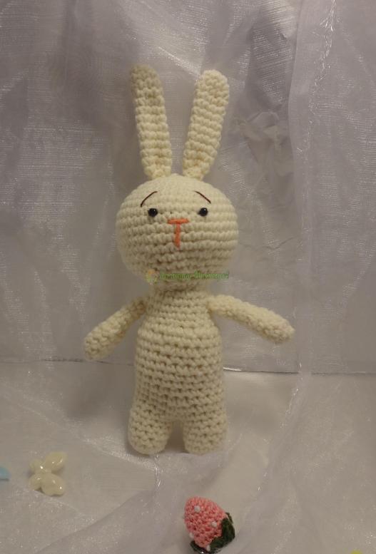 <div style=margin-left:10px><h1>Мягкая игрушка Белый Зайка</h1><p><a href="/catalog/podarki--suveniry/">Подарунки, сувеніри</a> » <a href="/catalog/podarki--suveniry/igrushki/">Iграшки</a></p><i class="fa fa-map-marker"></i> Хмельницкая область, Хмельницкий<br /><br /><div class="socdata"><script src="//yastatic.net/es5-shims/0.0.2/es5-shims.min.js"></script>
                                            <script src="//yastatic.net/share2/share.js"></script>
                                            <div class="ya-share2" data-services="facebook,gplus,twitter,lj,viber,whatsapp,skype" data-counter=""></div></div>