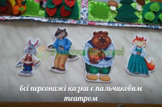 <div style=margin-left:10px><h1>Розвивающий планшет "Колобок"</h1><p><a href="/catalog/rukodelie/">Рукоділля</a> » <a href="/catalog/rukodelie/rukodelie--obschee/">Рукоділля, загальне</a></p><i class="fa fa-map-marker"></i> Волынская область, Луцк<br /><br /><div class="socdata"><script src="//yastatic.net/es5-shims/0.0.2/es5-shims.min.js"></script>
                                            <script src="//yastatic.net/share2/share.js"></script>
                                            <div class="ya-share2" data-services="facebook,gplus,twitter,lj,viber,whatsapp,skype" data-counter=""></div></div>