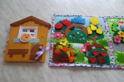 <div style=margin-left:10px><h1>Розвивающий планшет "Колобок"</h1><p><a href="/catalog/rukodelie/">Рукоділля</a> » <a href="/catalog/rukodelie/rukodelie--obschee/">Рукоділля, загальне</a></p><i class="fa fa-map-marker"></i> Волынская область, Луцк<br /><br /><div class="socdata"><script src="//yastatic.net/es5-shims/0.0.2/es5-shims.min.js"></script>
                                            <script src="//yastatic.net/share2/share.js"></script>
                                            <div class="ya-share2" data-services="facebook,gplus,twitter,lj,viber,whatsapp,skype" data-counter=""></div></div>