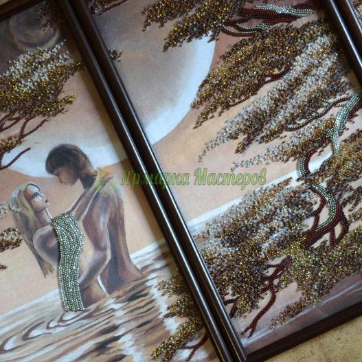 <div style=margin-left:10px><h1>Лунный свет</h1><p><a href="/catalog/kartiny/">Картини</a> » <a href="/catalog/kartiny/vyshitye/">Вишиті</a></p><i class="fa fa-map-marker"></i> Харьковская область, Харьков<br /><br /><div class="socdata"><script src="//yastatic.net/es5-shims/0.0.2/es5-shims.min.js"></script>
                                            <script src="//yastatic.net/share2/share.js"></script>
                                            <div class="ya-share2" data-services="facebook,gplus,twitter,lj,viber,whatsapp,skype" data-counter=""></div></div>