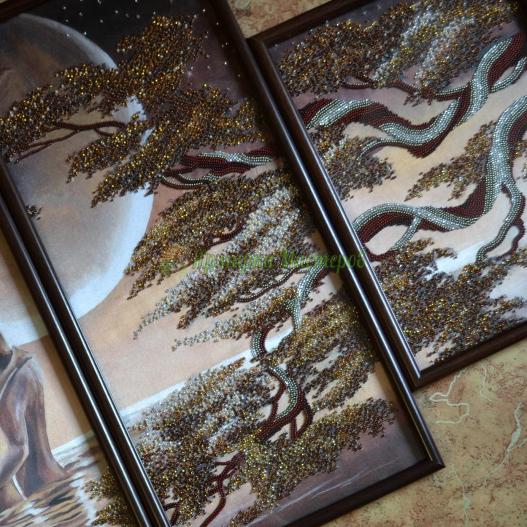 <div style=margin-left:10px><h1>Лунный свет</h1><p><a href="/catalog/kartiny/">Картини</a> » <a href="/catalog/kartiny/vyshitye/">Вишиті</a></p><i class="fa fa-map-marker"></i> Харьковская область, Харьков<br /><br /><div class="socdata"><script src="//yastatic.net/es5-shims/0.0.2/es5-shims.min.js"></script>
                                            <script src="//yastatic.net/share2/share.js"></script>
                                            <div class="ya-share2" data-services="facebook,gplus,twitter,lj,viber,whatsapp,skype" data-counter=""></div></div>