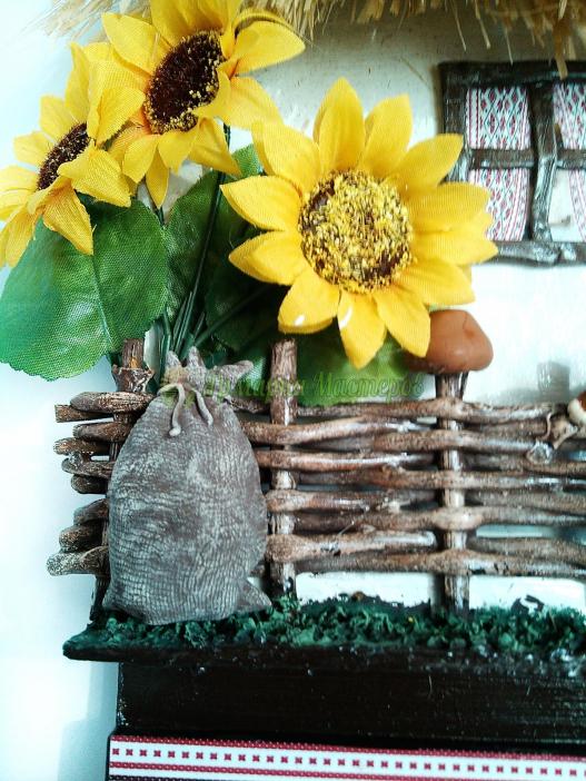 <div style=margin-left:10px><h1>Ключница настенная домик "Ласкаво просимо" Подарок в украинском стиле</h1><p><a href="/catalog/podarki--suveniry/">Подарунки, сувеніри</a> » <a href="/catalog/podarki--suveniry/podarki/">Подарунки</a></p><i class="fa fa-map-marker"></i> Донецкая область, Мариуполь<br /><br /><div class="socdata"><script src="//yastatic.net/es5-shims/0.0.2/es5-shims.min.js"></script>
                                            <script src="//yastatic.net/share2/share.js"></script>
                                            <div class="ya-share2" data-services="facebook,gplus,twitter,lj,viber,whatsapp,skype" data-counter=""></div></div>