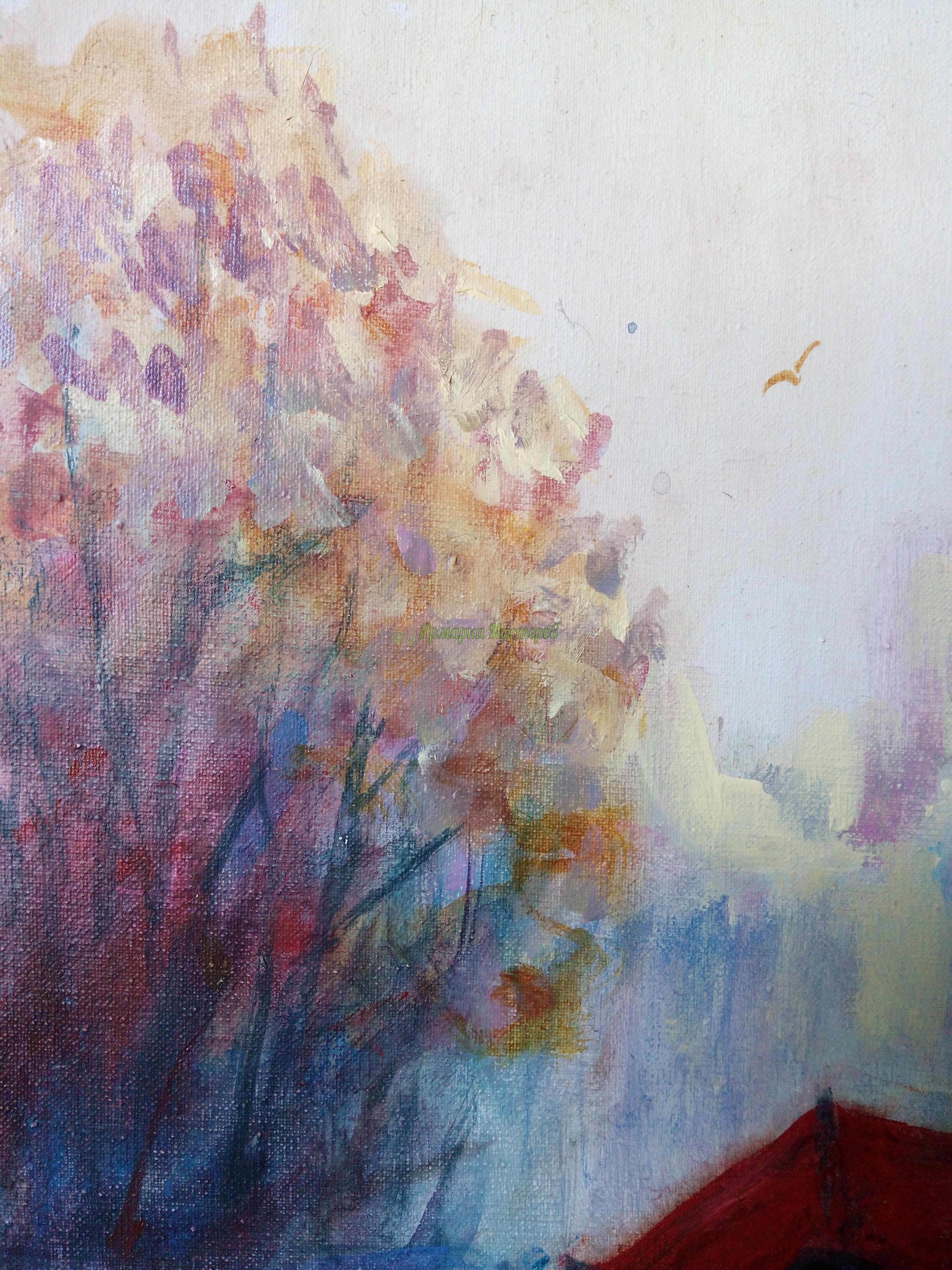 <div style=margin-left:10px><h1>Картина маслом. Рандеву в Париже. </h1><p><a href="/catalog/kartiny/">Картини</a> » <a href="/catalog/kartiny/jivopis/">Живопис</a></p><i class="fa fa-map-marker"></i> Донецкая область, Красноармейск<br /><br /><div class="socdata"><script src="//yastatic.net/es5-shims/0.0.2/es5-shims.min.js"></script>
                                            <script src="//yastatic.net/share2/share.js"></script>
                                            <div class="ya-share2" data-services="facebook,gplus,twitter,lj,viber,whatsapp,skype" data-counter=""></div></div>