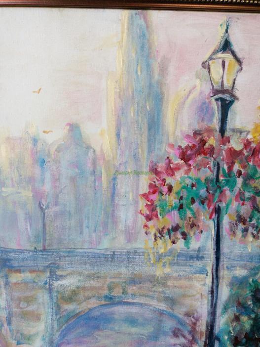 <div style=margin-left:10px><h1>Картина маслом. Рандеву в Париже. </h1><p><a href="/catalog/kartiny/">Картини</a> » <a href="/catalog/kartiny/jivopis/">Живопис</a></p><i class="fa fa-map-marker"></i> Донецкая область, Красноармейск<br /><br /><div class="socdata"><script src="//yastatic.net/es5-shims/0.0.2/es5-shims.min.js"></script>
                                            <script src="//yastatic.net/share2/share.js"></script>
                                            <div class="ya-share2" data-services="facebook,gplus,twitter,lj,viber,whatsapp,skype" data-counter=""></div></div>