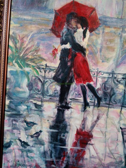 <div style=margin-left:10px><h1>Картина маслом. Рандеву в Париже. </h1><p><a href="/catalog/kartiny/">Картини</a> » <a href="/catalog/kartiny/jivopis/">Живопис</a></p><i class="fa fa-map-marker"></i> Донецкая область, Красноармейск<br /><br /><div class="socdata"><script src="//yastatic.net/es5-shims/0.0.2/es5-shims.min.js"></script>
                                            <script src="//yastatic.net/share2/share.js"></script>
                                            <div class="ya-share2" data-services="facebook,gplus,twitter,lj,viber,whatsapp,skype" data-counter=""></div></div>