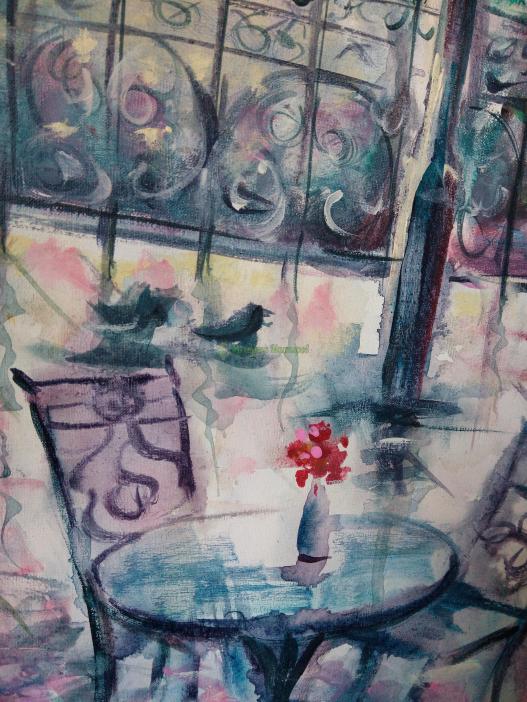 <div style=margin-left:10px><h1>Картина маслом. Рандеву в Париже. </h1><p><a href="/catalog/kartiny/">Картини</a> » <a href="/catalog/kartiny/jivopis/">Живопис</a></p><i class="fa fa-map-marker"></i> Донецкая область, Красноармейск<br /><br /><div class="socdata"><script src="//yastatic.net/es5-shims/0.0.2/es5-shims.min.js"></script>
                                            <script src="//yastatic.net/share2/share.js"></script>
                                            <div class="ya-share2" data-services="facebook,gplus,twitter,lj,viber,whatsapp,skype" data-counter=""></div></div>