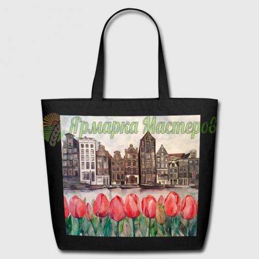 <div style=margin-left:10px><h1>Летние  стильные сумки с дизайнерским принтом</h1><p><a href="/catalog/miniatyury/">Мініатюри</a> » <a href="/catalog/miniatyury/raznoe/">Рiзне</a></p><i class="fa fa-map-marker"></i> Киевская область, Киев<br /><br /><div class="socdata"><script src="//yastatic.net/es5-shims/0.0.2/es5-shims.min.js"></script>
                                            <script src="//yastatic.net/share2/share.js"></script>
                                            <div class="ya-share2" data-services="facebook,gplus,twitter,lj,viber,whatsapp,skype" data-counter=""></div></div>