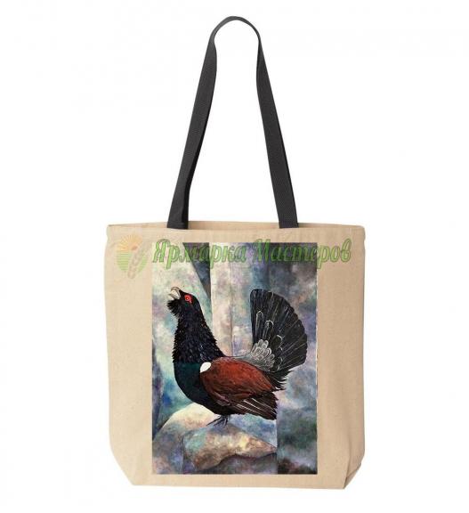 <div style=margin-left:10px><h1>Летние  стильные сумки с дизайнерским принтом</h1><p><a href="/catalog/miniatyury/">Мініатюри</a> » <a href="/catalog/miniatyury/raznoe/">Рiзне</a></p><i class="fa fa-map-marker"></i> Киевская область, Киев<br /><br /><div class="socdata"><script src="//yastatic.net/es5-shims/0.0.2/es5-shims.min.js"></script>
                                            <script src="//yastatic.net/share2/share.js"></script>
                                            <div class="ya-share2" data-services="facebook,gplus,twitter,lj,viber,whatsapp,skype" data-counter=""></div></div>