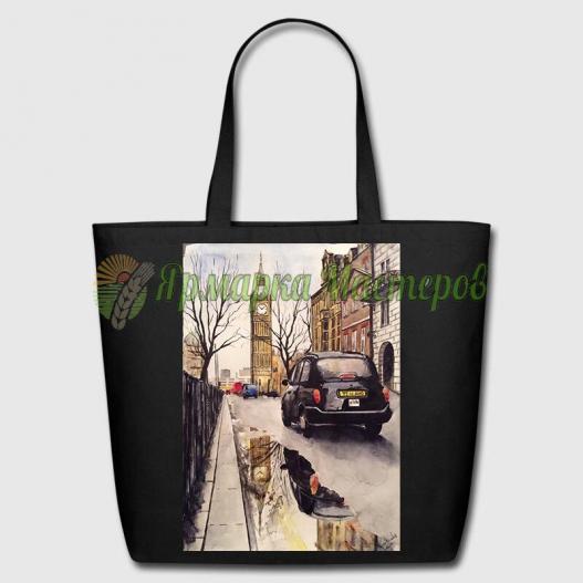 <div style=margin-left:10px><h1>Летние  стильные сумки с дизайнерским принтом</h1><p><a href="/catalog/miniatyury/">Мініатюри</a> » <a href="/catalog/miniatyury/raznoe/">Рiзне</a></p><i class="fa fa-map-marker"></i> Киевская область, Киев<br /><br /><div class="socdata"><script src="//yastatic.net/es5-shims/0.0.2/es5-shims.min.js"></script>
                                            <script src="//yastatic.net/share2/share.js"></script>
                                            <div class="ya-share2" data-services="facebook,gplus,twitter,lj,viber,whatsapp,skype" data-counter=""></div></div>