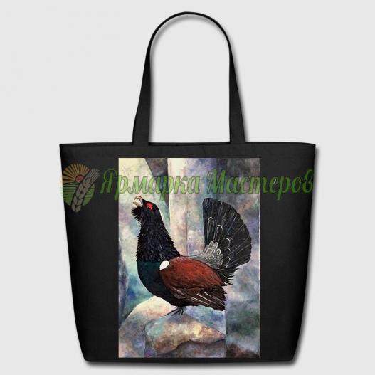 <div style=margin-left:10px><h1>Летние  стильные сумки с дизайнерским принтом</h1><p><a href="/catalog/miniatyury/">Мініатюри</a> » <a href="/catalog/miniatyury/raznoe/">Рiзне</a></p><i class="fa fa-map-marker"></i> Киевская область, Киев<br /><br /><div class="socdata"><script src="//yastatic.net/es5-shims/0.0.2/es5-shims.min.js"></script>
                                            <script src="//yastatic.net/share2/share.js"></script>
                                            <div class="ya-share2" data-services="facebook,gplus,twitter,lj,viber,whatsapp,skype" data-counter=""></div></div>