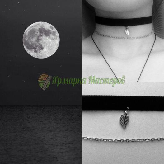 <div style=margin-left:10px><h1>Чокеры ручной работы</h1><p><a href="/catalog/ukrasheniya/">Прикраси</a> » <a href="/catalog/ukrasheniya/aksessuary/">Аксесуари</a></p><i class="fa fa-map-marker"></i> Донецкая область, Славянск<br /><br /><div class="socdata"><script src="//yastatic.net/es5-shims/0.0.2/es5-shims.min.js"></script>
                                            <script src="//yastatic.net/share2/share.js"></script>
                                            <div class="ya-share2" data-services="facebook,gplus,twitter,lj,viber,whatsapp,skype" data-counter=""></div></div>