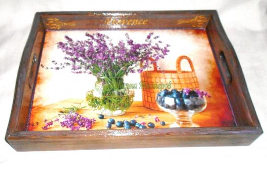 <div style=margin-left:10px><h1>Поднос для завтрака</h1><p><a href="/catalog/dekor/">Декор</a> » <a href="/catalog/dekor/posuda/">Посуд</a></p><i class="fa fa-map-marker"></i> Днепропетровская область, Днепропетровск<br /><br /><div class="socdata"><script src="//yastatic.net/es5-shims/0.0.2/es5-shims.min.js"></script>
                                            <script src="//yastatic.net/share2/share.js"></script>
                                            <div class="ya-share2" data-services="facebook,gplus,twitter,lj,viber,whatsapp,skype" data-counter=""></div></div>