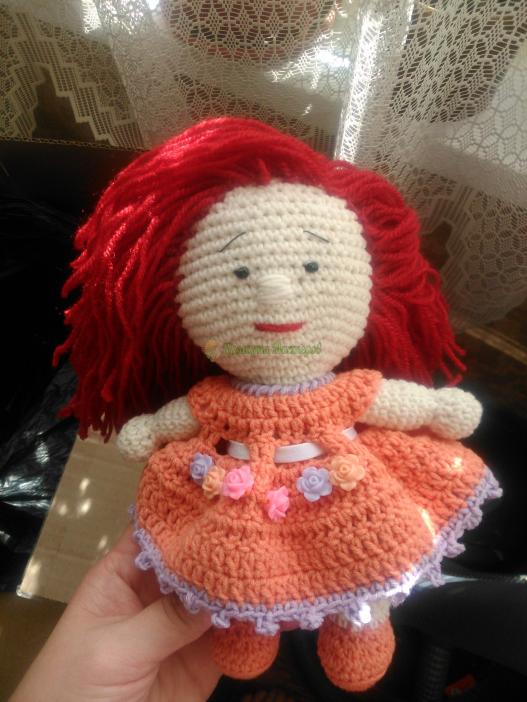 <div style=margin-left:10px><h1>Вязаная игрушка</h1><p><a href="/catalog/podarki--suveniry/">Подарунки, сувеніри</a> » <a href="/catalog/podarki--suveniry/igrushki/">Iграшки</a></p><i class="fa fa-map-marker"></i> Хмельницкая область, Хмельницкий<br /><br /><div class="socdata"><script src="//yastatic.net/es5-shims/0.0.2/es5-shims.min.js"></script>
                                            <script src="//yastatic.net/share2/share.js"></script>
                                            <div class="ya-share2" data-services="facebook,gplus,twitter,lj,viber,whatsapp,skype" data-counter=""></div></div>