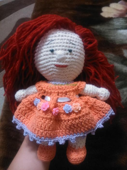 <div style=margin-left:10px><h1>Вязаная игрушка</h1><p><a href="/catalog/podarki--suveniry/">Подарунки, сувеніри</a> » <a href="/catalog/podarki--suveniry/igrushki/">Iграшки</a></p><i class="fa fa-map-marker"></i> Хмельницкая область, Хмельницкий<br /><br /><div class="socdata"><script src="//yastatic.net/es5-shims/0.0.2/es5-shims.min.js"></script>
                                            <script src="//yastatic.net/share2/share.js"></script>
                                            <div class="ya-share2" data-services="facebook,gplus,twitter,lj,viber,whatsapp,skype" data-counter=""></div></div>