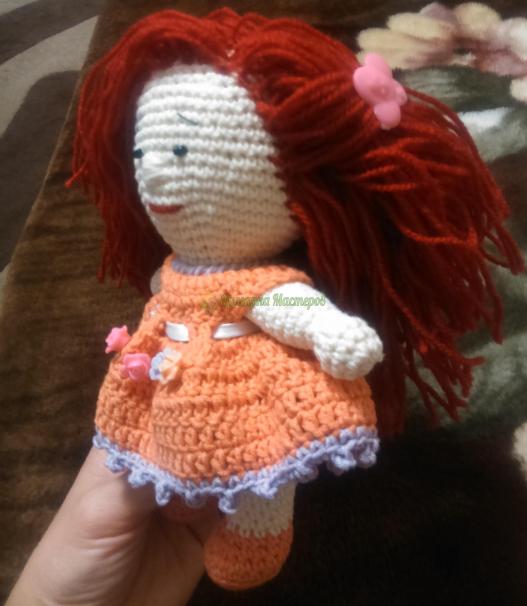 <div style=margin-left:10px><h1>Вязаная игрушка</h1><p><a href="/catalog/podarki--suveniry/">Подарунки, сувеніри</a> » <a href="/catalog/podarki--suveniry/igrushki/">Iграшки</a></p><i class="fa fa-map-marker"></i> Хмельницкая область, Хмельницкий<br /><br /><div class="socdata"><script src="//yastatic.net/es5-shims/0.0.2/es5-shims.min.js"></script>
                                            <script src="//yastatic.net/share2/share.js"></script>
                                            <div class="ya-share2" data-services="facebook,gplus,twitter,lj,viber,whatsapp,skype" data-counter=""></div></div>