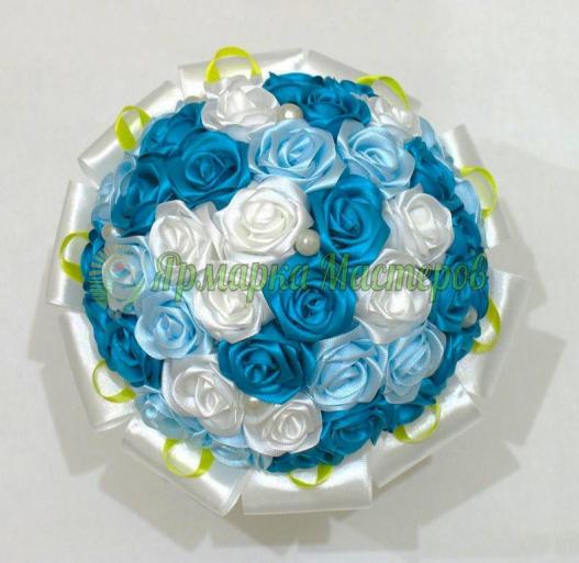 <div style=margin-left:10px><h1>Брошь-букет, букет-дублер</h1><p><a href="/catalog/ukrasheniya/">Прикраси</a> » <a href="/catalog/ukrasheniya/aksessuary/">Аксесуари</a></p><i class="fa fa-map-marker"></i> Сумская область, Сумы<br /><br /><script src="//yastatic.net/es5-shims/0.0.2/es5-shims.min.js"></script>
                                            <script src="//yastatic.net/share2/share.js"></script>
                                            <div class="ya-share2" data-services="facebook,gplus,twitter,lj,viber,whatsapp,skype" data-counter=""></div><br /><div class="socdata"></div></div>