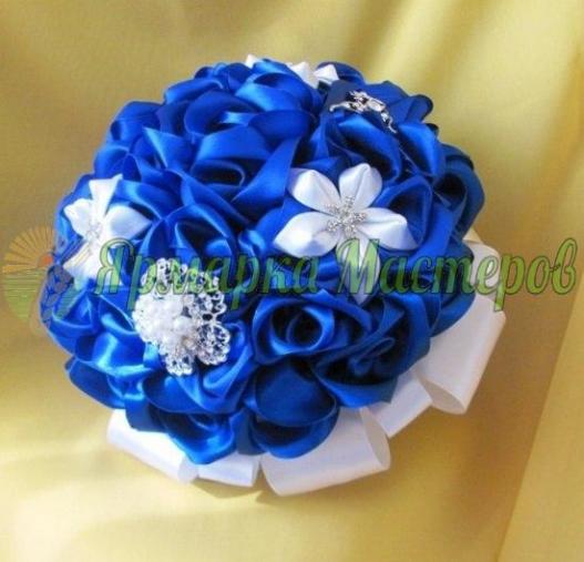 <div style=margin-left:10px><h1>Брошь-букет, букет-дублер</h1><p><a href="/catalog/ukrasheniya/">Прикраси</a> » <a href="/catalog/ukrasheniya/aksessuary/">Аксесуари</a></p><i class="fa fa-map-marker"></i> Сумская область, Сумы<br /><br /><script src="//yastatic.net/es5-shims/0.0.2/es5-shims.min.js"></script>
                                            <script src="//yastatic.net/share2/share.js"></script>
                                            <div class="ya-share2" data-services="facebook,gplus,twitter,lj,viber,whatsapp,skype" data-counter=""></div><br /><div class="socdata"></div></div>