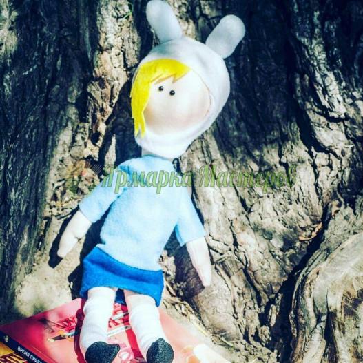 <div style=margin-left:10px><h1>Продам куклу ручной работы, сувенир, игрушка.</h1><p><a href="/catalog/igrushki/">Iграшки</a> » <a href="/catalog/igrushki/kukly/">Кукли</a></p><i class="fa fa-map-marker"></i> Днепропетровская область, Днепропетровск<br /><br /><div class="socdata"><script src="//yastatic.net/es5-shims/0.0.2/es5-shims.min.js"></script>
                                            <script src="//yastatic.net/share2/share.js"></script>
                                            <div class="ya-share2" data-services="facebook,gplus,twitter,lj,viber,whatsapp,skype" data-counter=""></div></div>