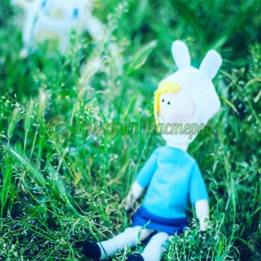 <div style=margin-left:10px><h1>Продам куклу ручной работы, сувенир, игрушка.</h1><p><a href="/catalog/igrushki/">Iграшки</a> » <a href="/catalog/igrushki/kukly/">Кукли</a></p><i class="fa fa-map-marker"></i> Днепропетровская область, Днепропетровск<br /><br /><div class="socdata"><script src="//yastatic.net/es5-shims/0.0.2/es5-shims.min.js"></script>
                                            <script src="//yastatic.net/share2/share.js"></script>
                                            <div class="ya-share2" data-services="facebook,gplus,twitter,lj,viber,whatsapp,skype" data-counter=""></div></div>