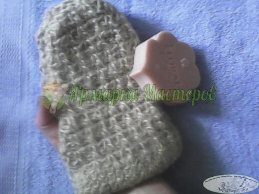 <div style=margin-left:10px><h1>Мочалка натуральная из конопляного шпагата в форме рукавички</h1><p><a href="/catalog/rukodelie/">Рукоділля</a> » <a href="/catalog/rukodelie/rukodelie--obschee/">Рукоділля, загальне</a></p><i class="fa fa-map-marker"></i> Полтавская область, Полтава<br /><br /><div class="socdata"><script src="//yastatic.net/es5-shims/0.0.2/es5-shims.min.js"></script>
                                            <script src="//yastatic.net/share2/share.js"></script>
                                            <div class="ya-share2" data-services="facebook,gplus,twitter,lj,viber,whatsapp,skype" data-counter=""></div></div>