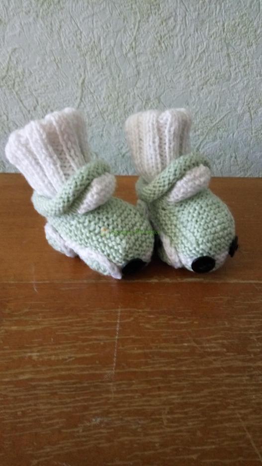 <div style=margin-left:10px><h1>Пинетки</h1><p><a href="/catalog/rukodelie/">Рукоділля</a> » <a href="/catalog/rukodelie/rukodelie--obschee/">Рукоділля, загальне</a></p><i class="fa fa-map-marker"></i> Полтавская область, Миргород<br /><br /><div class="socdata"><script src="//yastatic.net/es5-shims/0.0.2/es5-shims.min.js"></script>
                                            <script src="//yastatic.net/share2/share.js"></script>
                                            <div class="ya-share2" data-services="facebook,gplus,twitter,lj,viber,whatsapp,skype" data-counter=""></div></div>