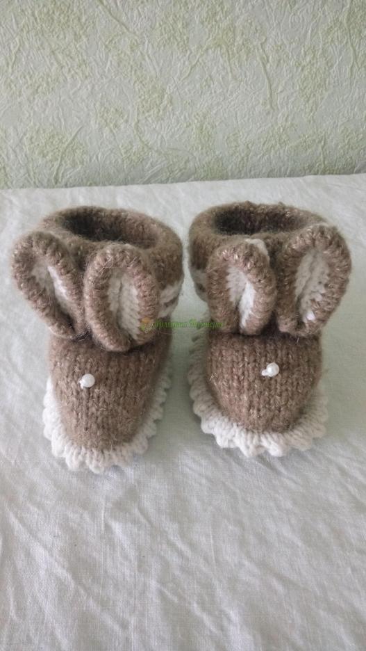 <div style=margin-left:10px><h1>Пинетки</h1><p><a href="/catalog/rukodelie/">Рукоділля</a> » <a href="/catalog/rukodelie/rukodelie--obschee/">Рукоділля, загальне</a></p><i class="fa fa-map-marker"></i> Полтавская область, Миргород<br /><br /><div class="socdata"><script src="//yastatic.net/es5-shims/0.0.2/es5-shims.min.js"></script>
                                            <script src="//yastatic.net/share2/share.js"></script>
                                            <div class="ya-share2" data-services="facebook,gplus,twitter,lj,viber,whatsapp,skype" data-counter=""></div></div>