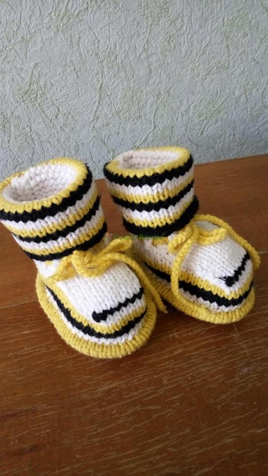 <div style=margin-left:10px><h1>Пинетки</h1><p><a href="/catalog/rukodelie/">Рукоділля</a> » <a href="/catalog/rukodelie/rukodelie--obschee/">Рукоділля, загальне</a></p><i class="fa fa-map-marker"></i> Полтавская область, Миргород<br /><br /><div class="socdata"><script src="//yastatic.net/es5-shims/0.0.2/es5-shims.min.js"></script>
                                            <script src="//yastatic.net/share2/share.js"></script>
                                            <div class="ya-share2" data-services="facebook,gplus,twitter,lj,viber,whatsapp,skype" data-counter=""></div></div>