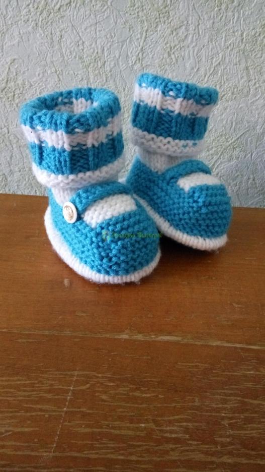 <div style=margin-left:10px><h1>Пинетки</h1><p><a href="/catalog/rukodelie/">Рукоділля</a> » <a href="/catalog/rukodelie/rukodelie--obschee/">Рукоділля, загальне</a></p><i class="fa fa-map-marker"></i> Полтавская область, Миргород<br /><br /><div class="socdata"><script src="//yastatic.net/es5-shims/0.0.2/es5-shims.min.js"></script>
                                            <script src="//yastatic.net/share2/share.js"></script>
                                            <div class="ya-share2" data-services="facebook,gplus,twitter,lj,viber,whatsapp,skype" data-counter=""></div></div>