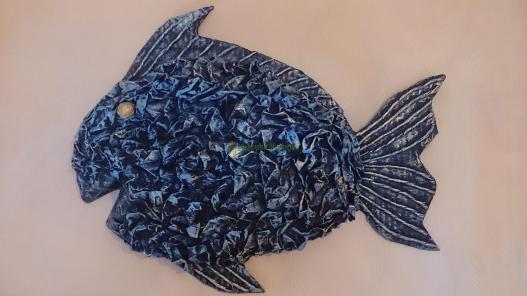 <div style=margin-left:10px><h1>Панно рыбка</h1><p><a href="/catalog/podarki--suveniry/">Подарунки, сувеніри</a> » <a href="/catalog/podarki--suveniry/suveniry/">Сувеніри</a></p><i class="fa fa-map-marker"></i> Одесская область, Белгород-Днестровский<br /><br /><div class="socdata"><script src="//yastatic.net/es5-shims/0.0.2/es5-shims.min.js"></script>
                                            <script src="//yastatic.net/share2/share.js"></script>
                                            <div class="ya-share2" data-services="facebook,gplus,twitter,lj,viber,whatsapp,skype" data-counter=""></div></div>