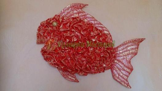 <div style=margin-left:10px><h1>Панно рыбка</h1><p><a href="/catalog/podarki--suveniry/">Подарунки, сувеніри</a> » <a href="/catalog/podarki--suveniry/suveniry/">Сувеніри</a></p><i class="fa fa-map-marker"></i> Одесская область, Белгород-Днестровский<br /><br /><div class="socdata"><script src="//yastatic.net/es5-shims/0.0.2/es5-shims.min.js"></script>
                                            <script src="//yastatic.net/share2/share.js"></script>
                                            <div class="ya-share2" data-services="facebook,gplus,twitter,lj,viber,whatsapp,skype" data-counter=""></div></div>