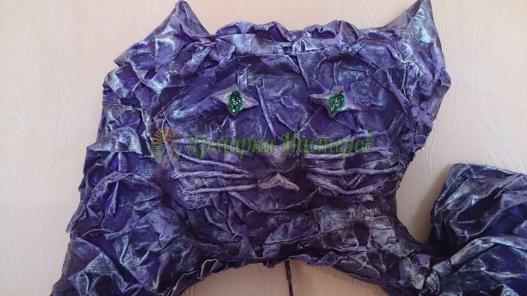 <div style=margin-left:10px><h1>Панно котик</h1><p><a href="/catalog/kartiny/">Картини</a> » <a href="/catalog/kartiny/panno/">Панно</a></p><i class="fa fa-map-marker"></i> Одесская область, Белгород-Днестровский<br /><br /><div class="socdata"><script src="//yastatic.net/es5-shims/0.0.2/es5-shims.min.js"></script>
                                            <script src="//yastatic.net/share2/share.js"></script>
                                            <div class="ya-share2" data-services="facebook,gplus,twitter,lj,viber,whatsapp,skype" data-counter=""></div></div>