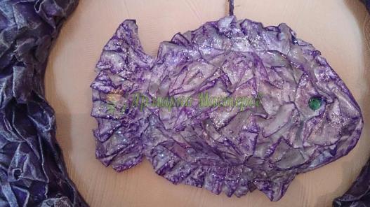 <div style=margin-left:10px><h1>Панно котик</h1><p><a href="/catalog/kartiny/">Картини</a> » <a href="/catalog/kartiny/panno/">Панно</a></p><i class="fa fa-map-marker"></i> Одесская область, Белгород-Днестровский<br /><br /><div class="socdata"><script src="//yastatic.net/es5-shims/0.0.2/es5-shims.min.js"></script>
                                            <script src="//yastatic.net/share2/share.js"></script>
                                            <div class="ya-share2" data-services="facebook,gplus,twitter,lj,viber,whatsapp,skype" data-counter=""></div></div>