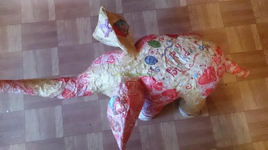 <div style=margin-left:10px><h1>Слоники</h1><p><a href="/catalog/ukrasheniya/">Прикраси</a> » <a href="/catalog/ukrasheniya/igrushki/">Iграшки</a></p><i class="fa fa-map-marker"></i> Одесская область, Белгород-Днестровский<br /><br /><div class="socdata"><script src="//yastatic.net/es5-shims/0.0.2/es5-shims.min.js"></script>
                                            <script src="//yastatic.net/share2/share.js"></script>
                                            <div class="ya-share2" data-services="facebook,gplus,twitter,lj,viber,whatsapp,skype" data-counter=""></div></div>