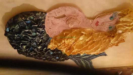 <div style=margin-left:10px><h1>Панно русалка</h1><p><a href="/catalog/kartiny/">Картини</a> » <a href="/catalog/kartiny/panno/">Панно</a></p><i class="fa fa-map-marker"></i> Одесская область, Белгород-Днестровский<br /><br /><div class="socdata"><script src="//yastatic.net/es5-shims/0.0.2/es5-shims.min.js"></script>
                                            <script src="//yastatic.net/share2/share.js"></script>
                                            <div class="ya-share2" data-services="facebook,gplus,twitter,lj,viber,whatsapp,skype" data-counter=""></div></div>