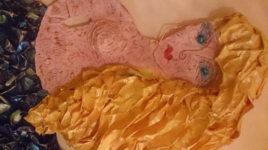 <div style=margin-left:10px><h1>Панно русалка</h1><p><a href="/catalog/kartiny/">Картини</a> » <a href="/catalog/kartiny/panno/">Панно</a></p><i class="fa fa-map-marker"></i> Одесская область, Белгород-Днестровский<br /><br /><div class="socdata"><script src="//yastatic.net/es5-shims/0.0.2/es5-shims.min.js"></script>
                                            <script src="//yastatic.net/share2/share.js"></script>
                                            <div class="ya-share2" data-services="facebook,gplus,twitter,lj,viber,whatsapp,skype" data-counter=""></div></div>