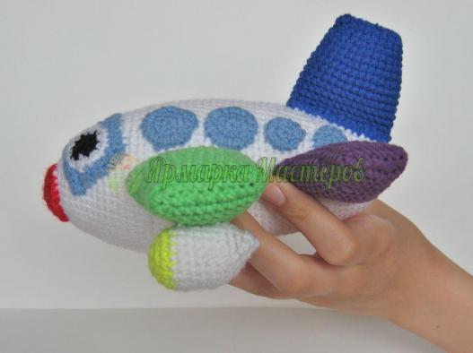 <div style=margin-left:10px><h1>Самолетик</h1><p><a href="/catalog/igrushki/">Iграшки</a> » <a href="/catalog/igrushki/myagkie/">М'які</a></p><i class="fa fa-map-marker"></i> Киевская область, Борисполь<br /><br /><div class="socdata"><script src="//yastatic.net/es5-shims/0.0.2/es5-shims.min.js"></script>
                                            <script src="//yastatic.net/share2/share.js"></script>
                                            <div class="ya-share2" data-services="facebook,gplus,twitter,lj,viber,whatsapp,skype" data-counter=""></div></div>