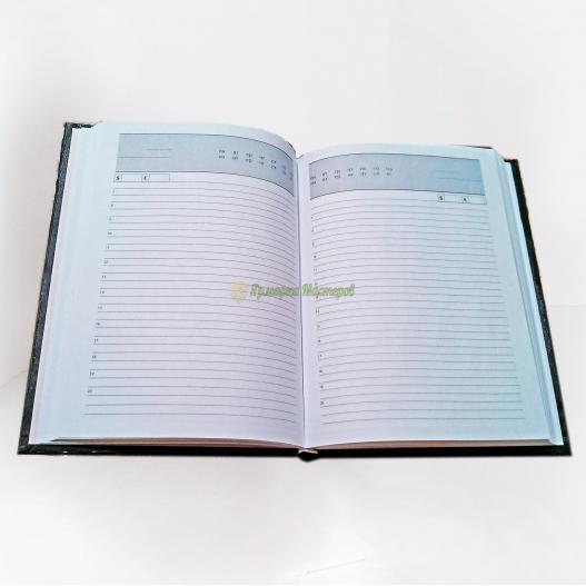 <div style=margin-left:10px><h1> Винтажный ежедневник блокнот морской тематики. Подарок в морском стиле</h1><p><a href="/catalog/kancelyarskie-tovary/">Канцелярські товари</a> » <a href="/catalog/kancelyarskie-tovary/bloknoty/">Блокноти</a></p><i class="fa fa-map-marker"></i> Донецкая область, Мариуполь<br /><br /><div class="socdata"><script src="//yastatic.net/es5-shims/0.0.2/es5-shims.min.js"></script>
                                            <script src="//yastatic.net/share2/share.js"></script>
                                            <div class="ya-share2" data-services="facebook,gplus,twitter,lj,viber,whatsapp,skype" data-counter=""></div></div>