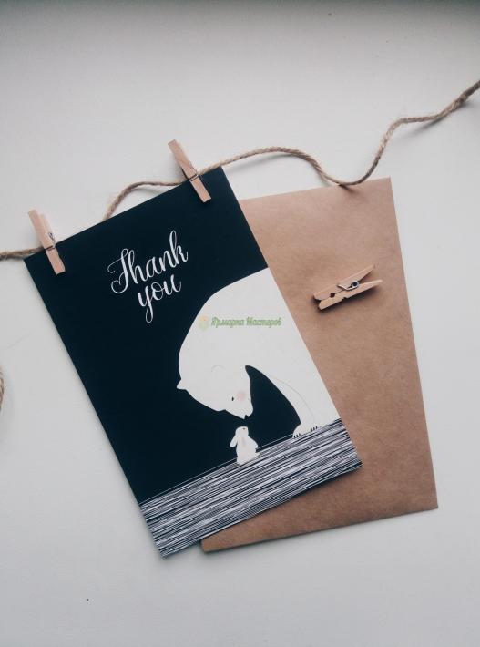 <div style=margin-left:10px><h1>Дизайнерские открытки</h1><p><a href="/catalog/podarki--suveniry/">Подарунки, сувеніри</a> » <a href="/catalog/podarki--suveniry/podarki/">Подарунки</a></p><i class="fa fa-map-marker"></i> Днепропетровская область, Днепропетровск<br /><br /><div class="socdata"><script src="//yastatic.net/es5-shims/0.0.2/es5-shims.min.js"></script>
                                            <script src="//yastatic.net/share2/share.js"></script>
                                            <div class="ya-share2" data-services="facebook,gplus,twitter,lj,viber,whatsapp,skype" data-counter=""></div></div>