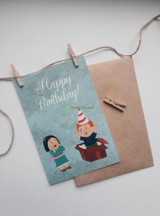 <div style=margin-left:10px><h1>Дизайнерские открытки</h1><p><a href="/catalog/podarki--suveniry/">Подарунки, сувеніри</a> » <a href="/catalog/podarki--suveniry/podarki/">Подарунки</a></p><i class="fa fa-map-marker"></i> Днепропетровская область, Днепропетровск<br /><br /><div class="socdata"><script src="//yastatic.net/es5-shims/0.0.2/es5-shims.min.js"></script>
                                            <script src="//yastatic.net/share2/share.js"></script>
                                            <div class="ya-share2" data-services="facebook,gplus,twitter,lj,viber,whatsapp,skype" data-counter=""></div></div>