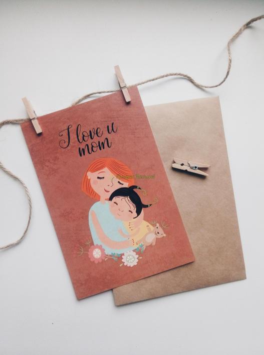 <div style=margin-left:10px><h1>Дизайнерские открытки</h1><p><a href="/catalog/podarki--suveniry/">Подарунки, сувеніри</a> » <a href="/catalog/podarki--suveniry/podarki/">Подарунки</a></p><i class="fa fa-map-marker"></i> Днепропетровская область, Днепропетровск<br /><br /><div class="socdata"><script src="//yastatic.net/es5-shims/0.0.2/es5-shims.min.js"></script>
                                            <script src="//yastatic.net/share2/share.js"></script>
                                            <div class="ya-share2" data-services="facebook,gplus,twitter,lj,viber,whatsapp,skype" data-counter=""></div></div>