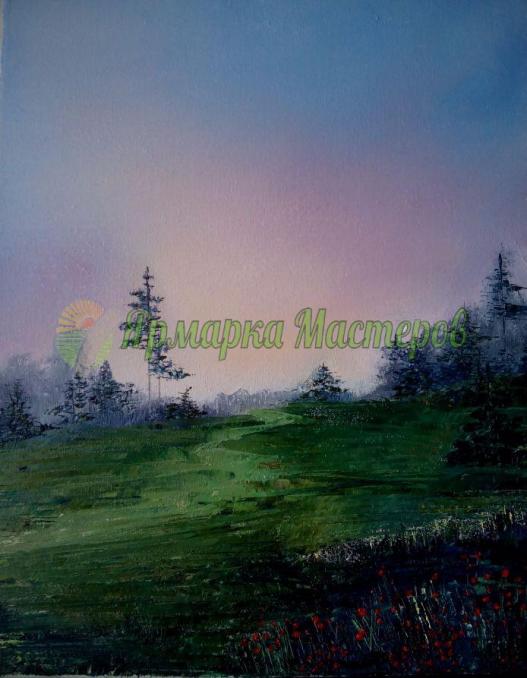 <div style=margin-left:10px><h1>Пейзаж холст масло мастихин</h1><p><a href="/catalog/kartiny/">Картини</a> » <a href="/catalog/kartiny/jivopis/">Живопис</a></p><i class="fa fa-map-marker"></i> Винницкая область, Винница<br /><br /><script src="//yastatic.net/es5-shims/0.0.2/es5-shims.min.js"></script>
                                            <script src="//yastatic.net/share2/share.js"></script>
                                            <div class="ya-share2" data-services="facebook,gplus,twitter,lj,viber,whatsapp,skype" data-counter=""></div><br /><div class="socdata"></div></div>