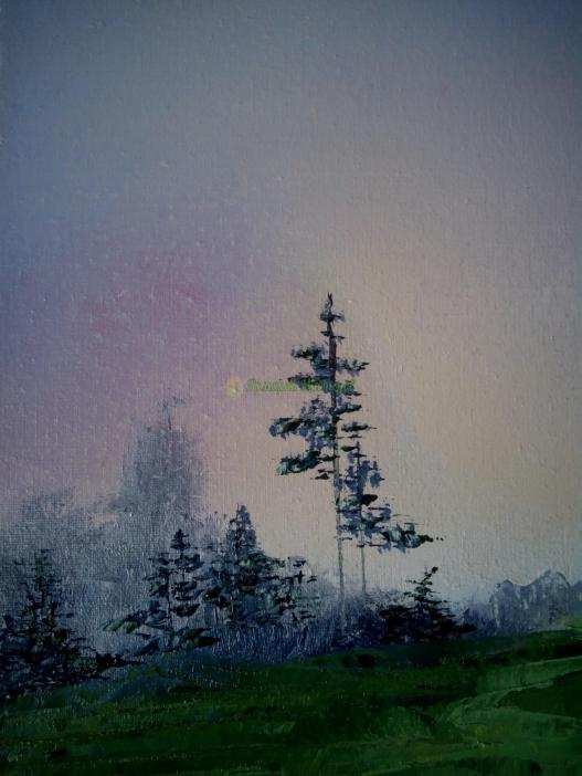 <div style=margin-left:10px><h1>Пейзаж холст масло мастихин</h1><p><a href="/catalog/kartiny/">Картини</a> » <a href="/catalog/kartiny/jivopis/">Живопис</a></p><i class="fa fa-map-marker"></i> Винницкая область, Винница<br /><br /><div class="socdata"><script src="//yastatic.net/es5-shims/0.0.2/es5-shims.min.js"></script>
                                            <script src="//yastatic.net/share2/share.js"></script>
                                            <div class="ya-share2" data-services="facebook,gplus,twitter,lj,viber,whatsapp,skype" data-counter=""></div></div>