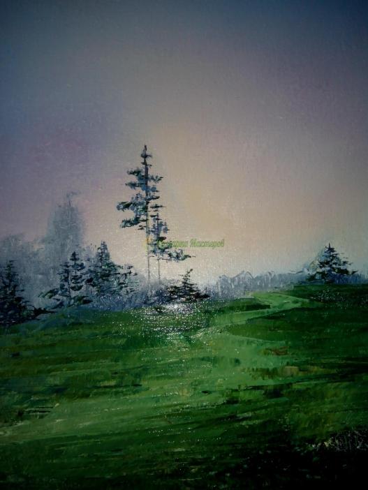 <div style=margin-left:10px><h1>Пейзаж холст масло мастихин</h1><p><a href="/catalog/kartiny/">Картини</a> » <a href="/catalog/kartiny/jivopis/">Живопис</a></p><i class="fa fa-map-marker"></i> Винницкая область, Винница<br /><br /><div class="socdata"><script src="//yastatic.net/es5-shims/0.0.2/es5-shims.min.js"></script>
                                            <script src="//yastatic.net/share2/share.js"></script>
                                            <div class="ya-share2" data-services="facebook,gplus,twitter,lj,viber,whatsapp,skype" data-counter=""></div></div>