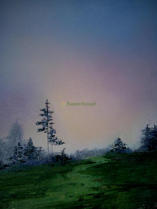 <div style=margin-left:10px><h1>Пейзаж холст масло мастихин</h1><p><a href="/catalog/kartiny/">Картини</a> » <a href="/catalog/kartiny/jivopis/">Живопис</a></p><i class="fa fa-map-marker"></i> Винницкая область, Винница<br /><br /><div class="socdata"><script src="//yastatic.net/es5-shims/0.0.2/es5-shims.min.js"></script>
                                            <script src="//yastatic.net/share2/share.js"></script>
                                            <div class="ya-share2" data-services="facebook,gplus,twitter,lj,viber,whatsapp,skype" data-counter=""></div></div>