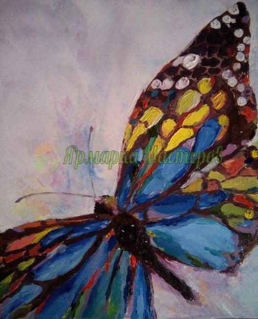 <div style=margin-left:10px><h1>"Сказочное настроение" холст, масло, Поп-арт</h1><p><a href="/catalog/kartiny/">Картини</a> » <a href="/catalog/kartiny/jivopis/">Живопис</a></p><i class="fa fa-map-marker"></i> Винницкая область, Винница<br /><br /><script src="//yastatic.net/es5-shims/0.0.2/es5-shims.min.js"></script>
                                            <script src="//yastatic.net/share2/share.js"></script>
                                            <div class="ya-share2" data-services="facebook,gplus,twitter,lj,viber,whatsapp,skype" data-counter=""></div><br /><div class="socdata"></div></div>