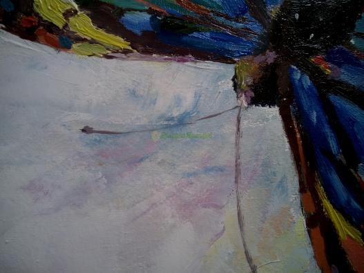 <div style=margin-left:10px><h1>"Сказочное настроение" холст, масло, Поп-арт</h1><p><a href="/catalog/kartiny/">Картини</a> » <a href="/catalog/kartiny/jivopis/">Живопис</a></p><i class="fa fa-map-marker"></i> Винницкая область, Винница<br /><br /><div class="socdata"><script src="//yastatic.net/es5-shims/0.0.2/es5-shims.min.js"></script>
                                            <script src="//yastatic.net/share2/share.js"></script>
                                            <div class="ya-share2" data-services="facebook,gplus,twitter,lj,viber,whatsapp,skype" data-counter=""></div></div>