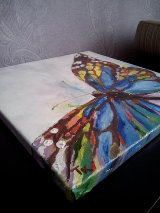 <div style=margin-left:10px><h1>"Сказочное настроение" холст, масло, Поп-арт</h1><p><a href="/catalog/kartiny/">Картини</a> » <a href="/catalog/kartiny/jivopis/">Живопис</a></p><i class="fa fa-map-marker"></i> Винницкая область, Винница<br /><br /><div class="socdata"><script src="//yastatic.net/es5-shims/0.0.2/es5-shims.min.js"></script>
                                            <script src="//yastatic.net/share2/share.js"></script>
                                            <div class="ya-share2" data-services="facebook,gplus,twitter,lj,viber,whatsapp,skype" data-counter=""></div></div>