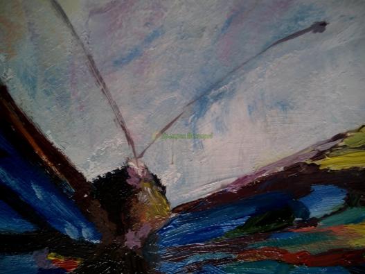 <div style=margin-left:10px><h1>"Сказочное настроение" холст, масло, Поп-арт</h1><p><a href="/catalog/kartiny/">Картини</a> » <a href="/catalog/kartiny/jivopis/">Живопис</a></p><i class="fa fa-map-marker"></i> Винницкая область, Винница<br /><br /><div class="socdata"><script src="//yastatic.net/es5-shims/0.0.2/es5-shims.min.js"></script>
                                            <script src="//yastatic.net/share2/share.js"></script>
                                            <div class="ya-share2" data-services="facebook,gplus,twitter,lj,viber,whatsapp,skype" data-counter=""></div></div>