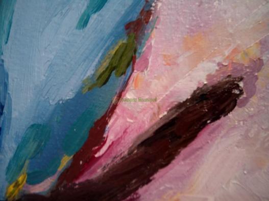 <div style=margin-left:10px><h1>"Сказочное настроение" холст, масло, Поп-арт</h1><p><a href="/catalog/kartiny/">Картини</a> » <a href="/catalog/kartiny/jivopis/">Живопис</a></p><i class="fa fa-map-marker"></i> Винницкая область, Винница<br /><br /><div class="socdata"><script src="//yastatic.net/es5-shims/0.0.2/es5-shims.min.js"></script>
                                            <script src="//yastatic.net/share2/share.js"></script>
                                            <div class="ya-share2" data-services="facebook,gplus,twitter,lj,viber,whatsapp,skype" data-counter=""></div></div>